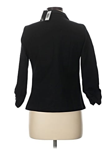 Noir Blazer (view 2)