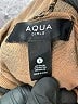 Aqua Tan Pullover Hoodie Size L (kids) - photo 3