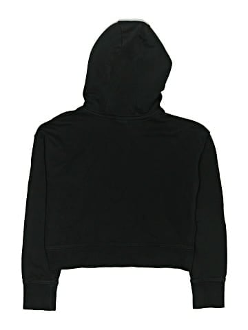 Nike Pullover Hoodie (view 2)