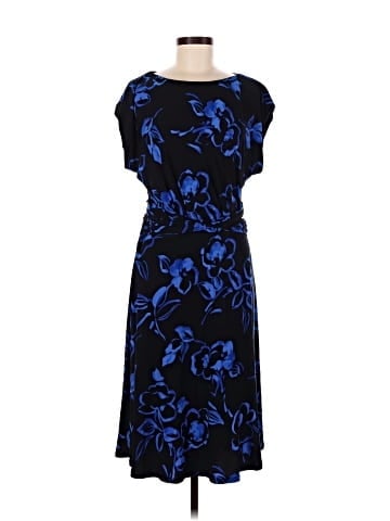 Miraclesuit Casual Dress (view 1)
