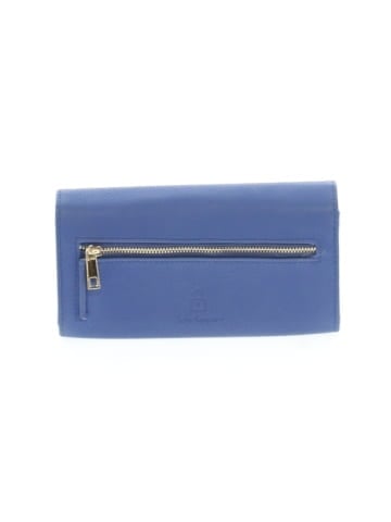 Safe Keeper Wallet (view 2)