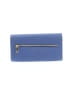Safe Keeper Blue Wallet One size - photo 2