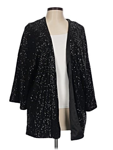 The Limited Blazer (view 1)