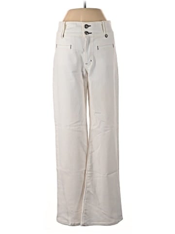 Rich & Skinny Casual Pants (view 1)