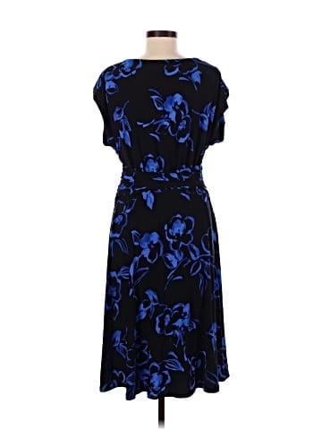 Miraclesuit Casual Dress (view 2)