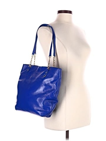 MICHAEL Michael Kors Tote (view 2)