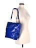 MICHAEL Michael Kors Blue Tote One size - photo 2