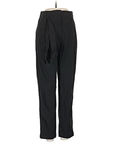 H&M Casual Pants (view 1)
