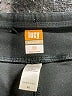 lucy Black Active Pants Size XS - photo 7