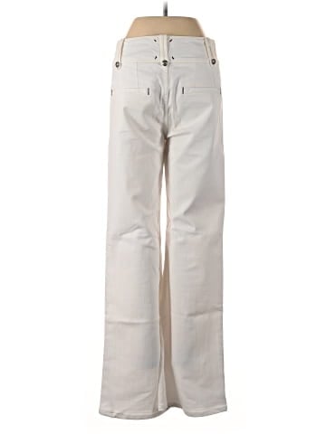 Rich & Skinny Casual Pants (view 2)