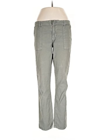 Joie Casual Pants (view 1)