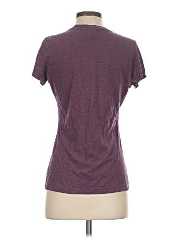 District. Short Sleeve T-Shirt (view 2)
