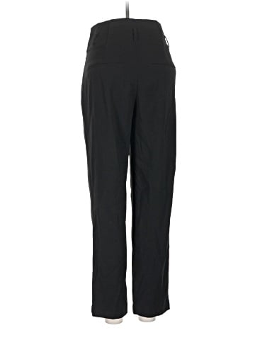 H&M Casual Pants (view 2)