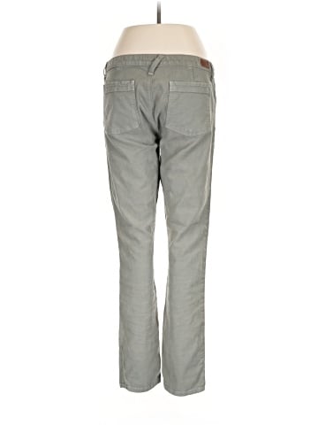 Joie Casual Pants (view 2)