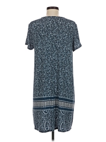 J.Jill Casual Dress (view 2)