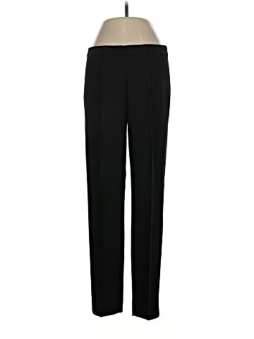 J.Crew Wool Pants (view 1)