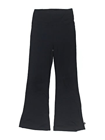 PixieLane Active Pants (view 1)