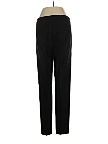 J.Crew Wool Pants (view 2)