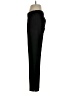 J.Crew Solid Black Wool Pants Size 4 (tall) - photo 5