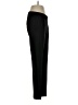 J.Crew Solid Black Wool Pants Size 4 (tall) - photo 4