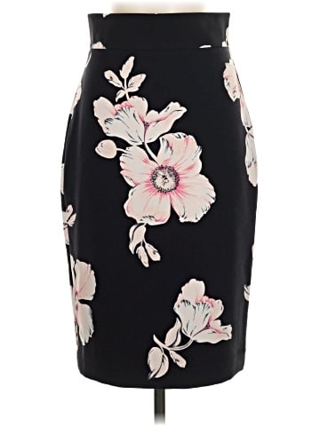 Ann Taylor Formal Skirt (view 1)