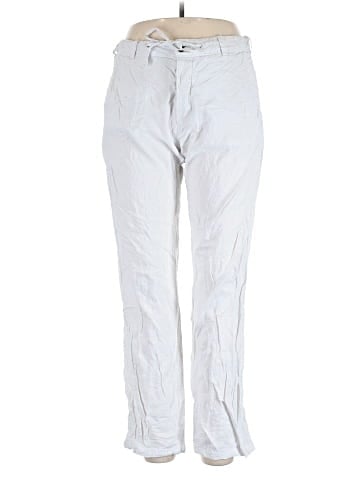 H&M L.O.G.G. Casual Pants (view 1)