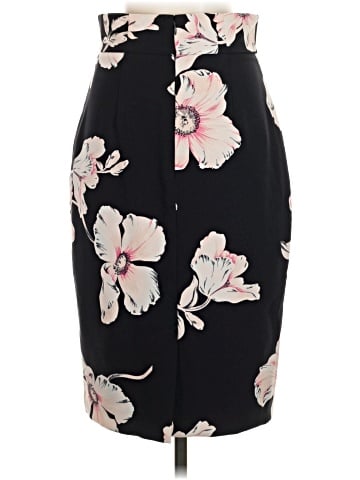 Ann Taylor Formal Skirt (view 2)