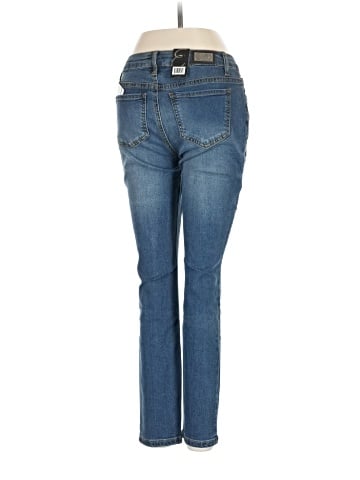 Earl Jean Jeans (view 2)
