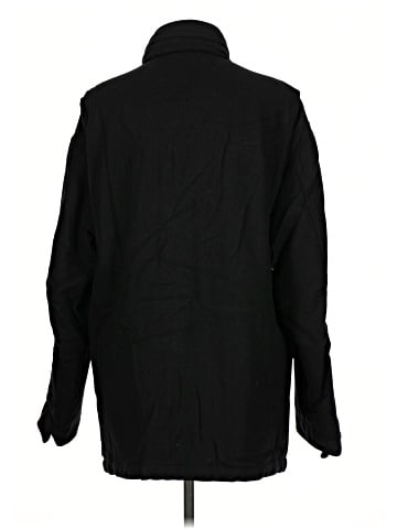 J.Crew Coat (view 2)