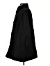 J.Crew Black Coat Size L - photo 5
