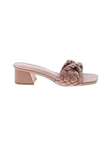 Assorted Brands Sandals (view 1)