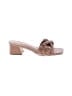Assorted Brands Tan Sandals Size 6 1/2 - photo 1