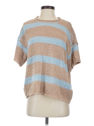 BKE Short Sleeve Top (view 1)