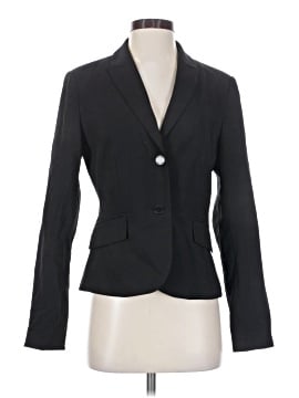 Calvin Klein Blazer (view 1)