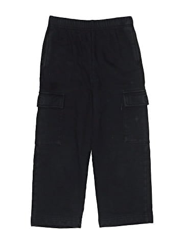 Kelly's Kids Cargo Pants (view 1)