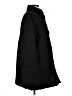 J.Crew Black Coat Size L - photo 4