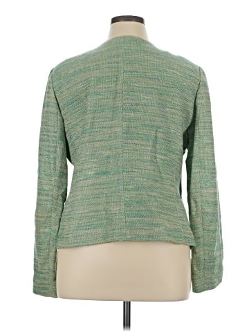 J.Jill Jacket (view 2)