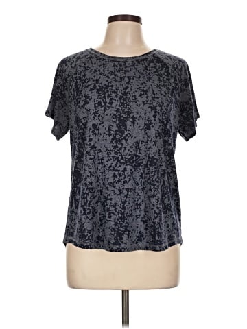Tek Gear Short Sleeve T-Shirt (view 1)