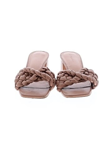 Assorted Brands Sandals (view 2)