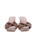 Assorted Brands Tan Sandals Size 6 1/2 - photo 2