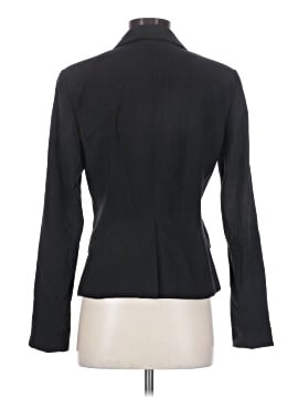 Calvin Klein Blazer (view 2)
