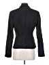 Calvin Klein Black Blazer Size 4 - photo 2