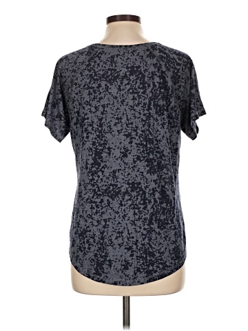 Tek Gear Short Sleeve T-Shirt (view 2)