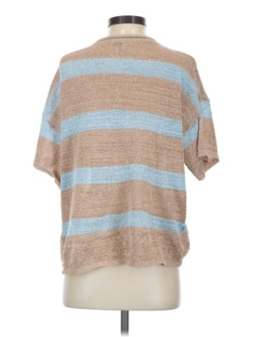 BKE Short Sleeve Top (view 2)
