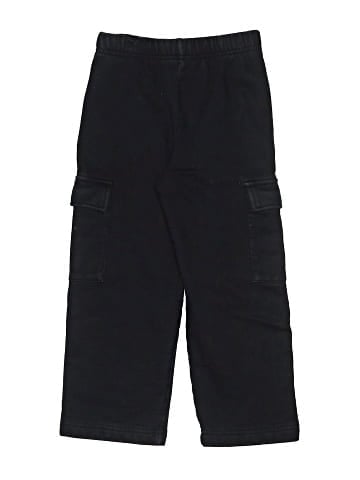 Kelly's Kids Cargo Pants (view 2)