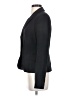 Calvin Klein Black Blazer Size 4 - photo 5