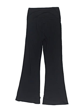PixieLane Active Pants (view 2)