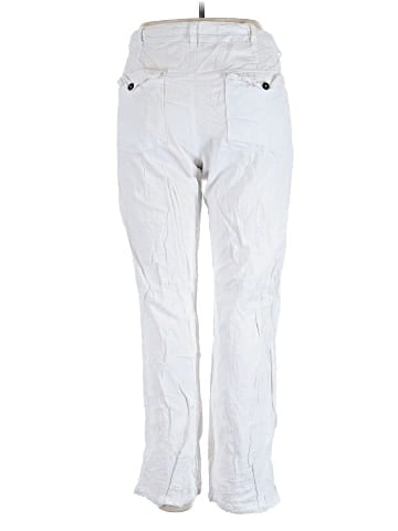 H&M L.O.G.G. Casual Pants (view 2)
