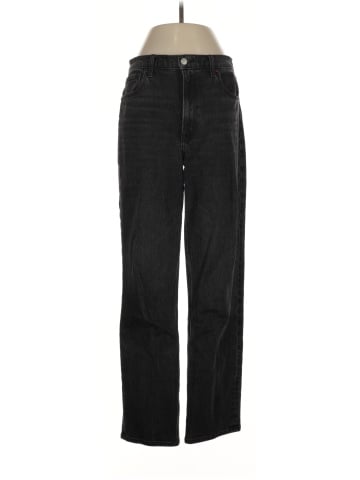 Abercrombie & Fitch Jeans (view 1)