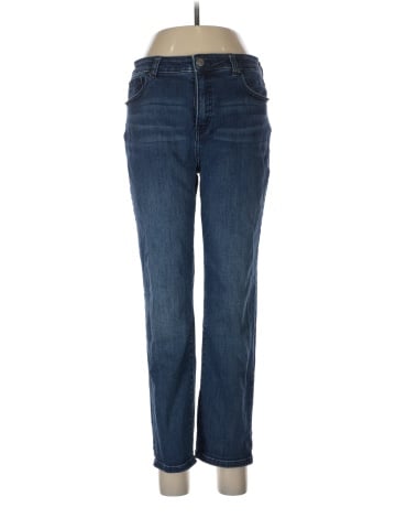 Coldwater Creek Jeans (view 1)